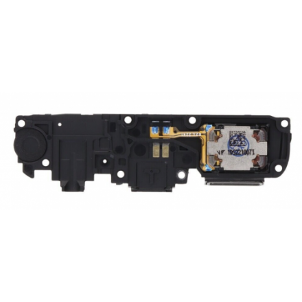 Modulo Altavoz Buzzer Para Oppo A17 (CPH2477) / A17k...