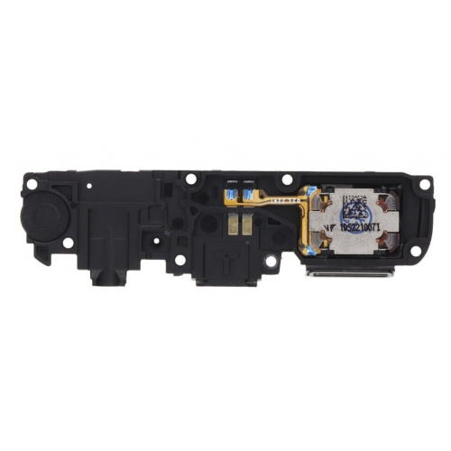 Modulo Altavoz Buzzer Para Oppo A17 (CPH2477) /...
