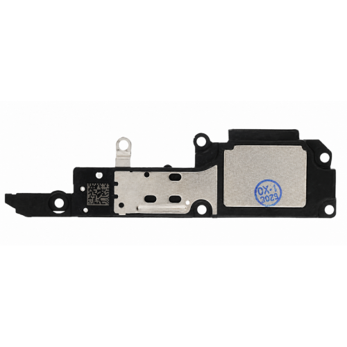 Módulo Altavoz Buzzer para Realme 8i / C35 / 9...