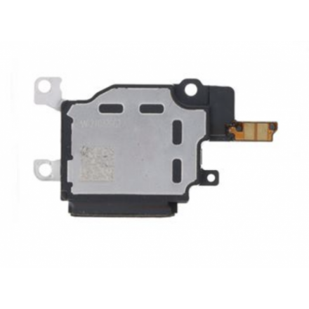 Módulo Altavoz Buzzer Realme GT 5G RMX2202 / GT Neo / X7...