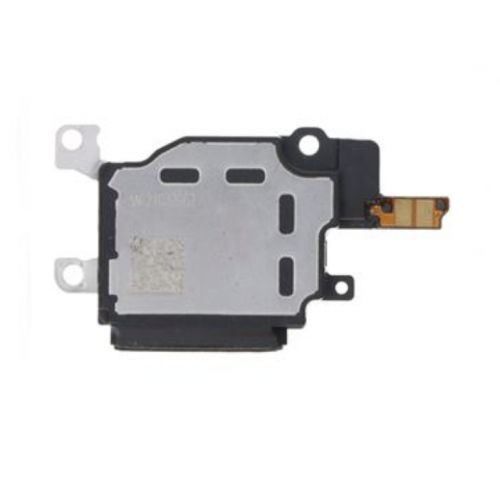 Módulo Altavoz Buzzer Realme GT 5G RMX2202 / GT...