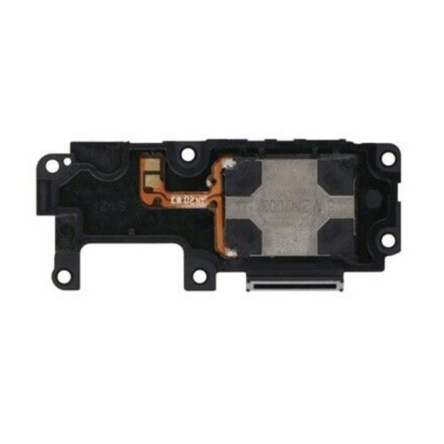 Módulo Altavoz Buzzer Tono de Llamada para...