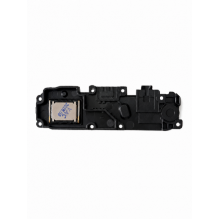 Módulo Altavoz Buzzer Realme C20 RMX3061 / RMX3063 / C21...