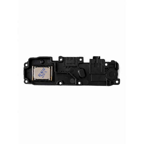 Módulo Altavoz Buzzer Realme C20 RMX3061 /...