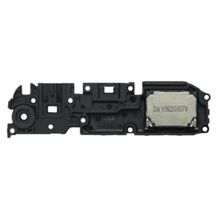 Módulo Altavoz Buzzer de Tono de Llamada Para OPPO A12...