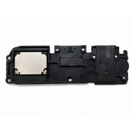 Módulo Altavoz Buzzer Realme C11 2020 / C15 RMX2185 /...