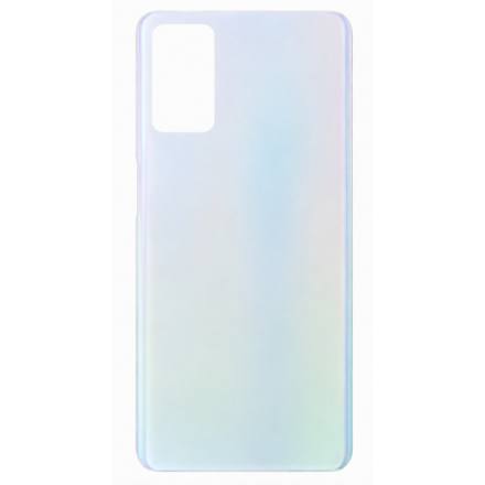 t289 Tapa Trasera Para OPPO A96 4G CPH2333 / A76 4G / A36...