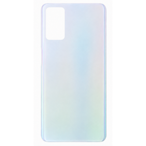 t289 Tapa Trasera Para OPPO A96 4G CPH2333 /...