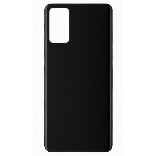 t289 Tapa Trasera Para OPPO A96 4G CPH2333 /...