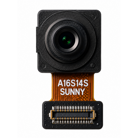 N83 Cámara frontal para Realme 7 (RMX2155)