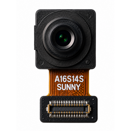 N83 Cámara frontal para Realme 7 (RMX2155)