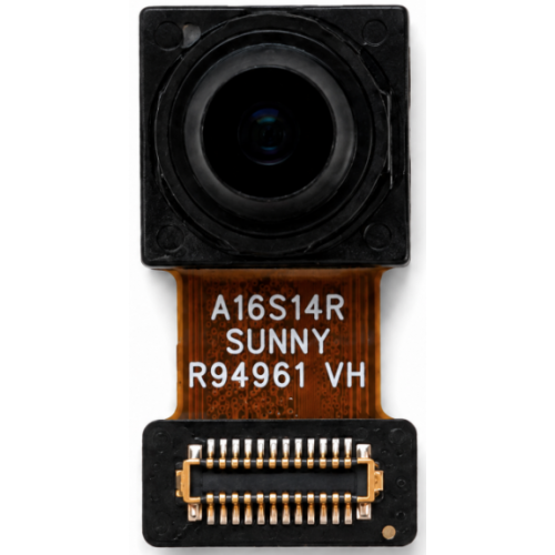 Camara Frontal Para OPPO A91 2020