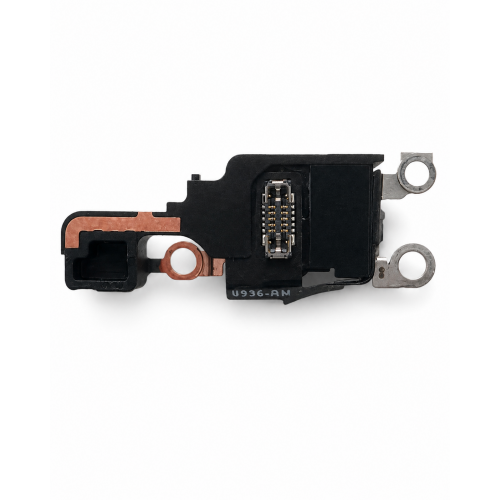Flex Sensor de Pressão Barométrica Original...