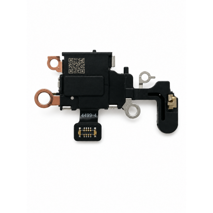 Flex Sensor de Pressão Barométrica Original para iPhone...