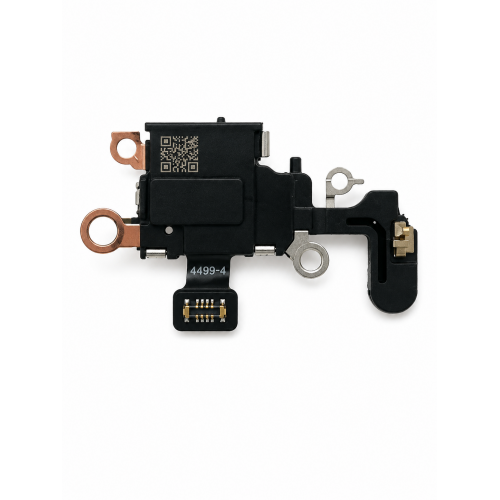 Flex Sensor de Pressão Barométrica Original...