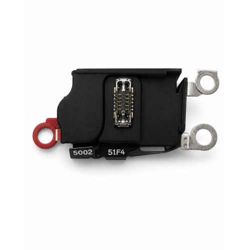 Flex Sensor de Pressão Barométrica Original...