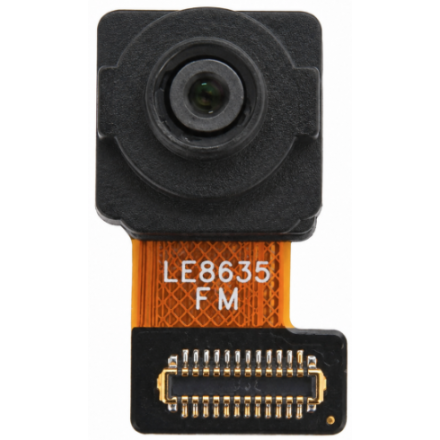 Cámara Frontal 8MP con Flex Para realme C53 (RMX3760) /...