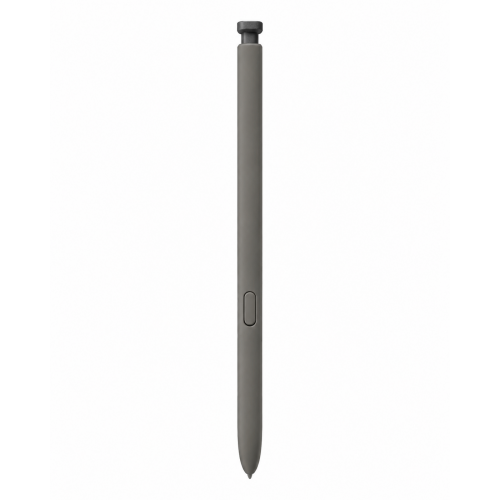 Caneta Ótica S Pen de Substituição Para Samsung...