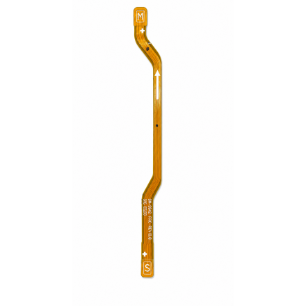 Flex de Antena e Sinal para Samsung Galaxy S26 5G (SM-S942B)