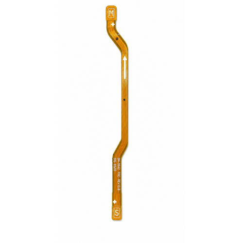 Flex de Antena e Sinal para Samsung Galaxy S26...