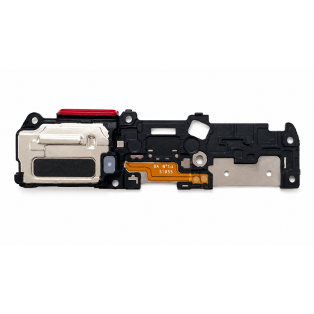 Altifalante Buzzer Inferior para Samsung Galaxy S26 5G...