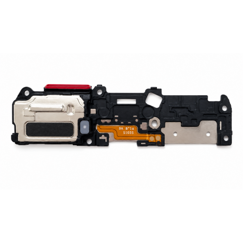 Altavoz Buzzer Inferior para Samsung Galaxy S26...