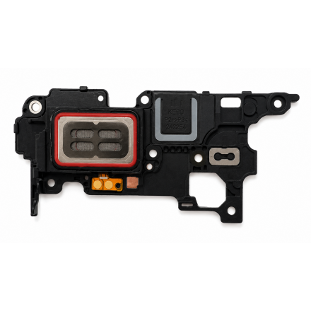 Altifalante Auricular Superior para Samsung Galaxy S26 5G...