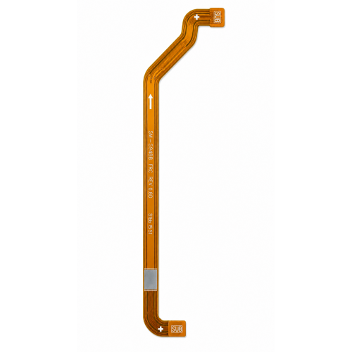 Flex de Antena e Sinal para Samsung Galaxy S26...