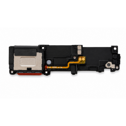 Altifalante Buzzer Inferior para Samsung Galaxy S26 Ultra...