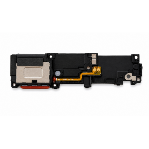 Altifalante Buzzer Inferior para Samsung Galaxy...