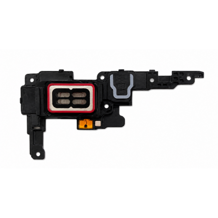 Altifalante Auricular Superior para Samsung Galaxy S26...