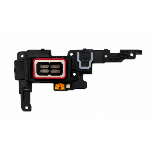 Altifalante Auricular Superior para Samsung...
