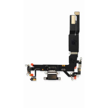 Flex de Carga para iPhone 17