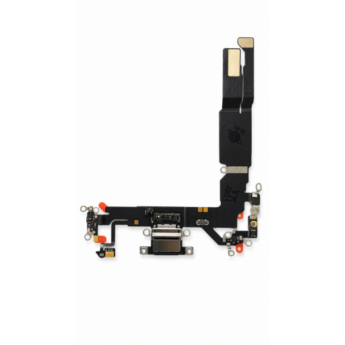 Flex de Carga para iPhone 17
