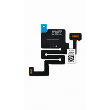 Flex de Sensor de Proximidade para iPhone 17