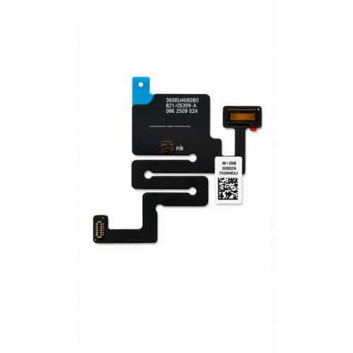 Flex de Sensor de Proximidade para iPhone 17