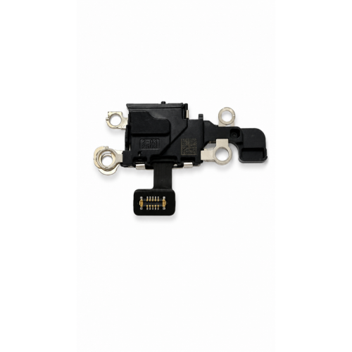 Flex Sensor de Pressão Barométrica para iPhone 17
