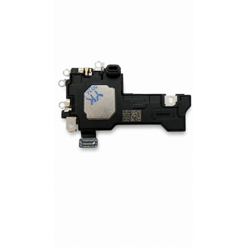 Auricular para iPhone 17