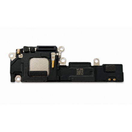 Altavoz Buzzer para iPhone 17