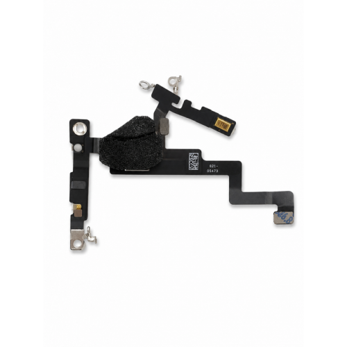 Flex Bluetooth para iPhone 17