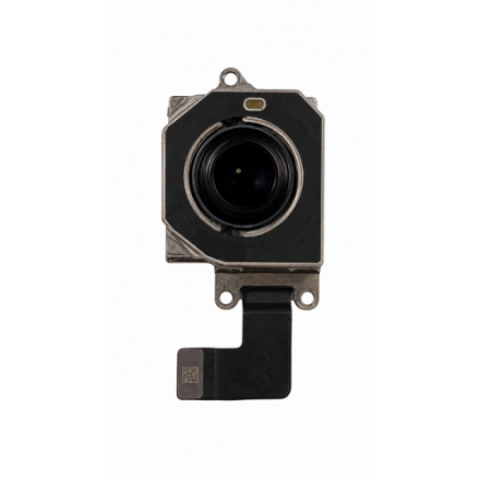 Cámara Trasera para iPhone 17 Air