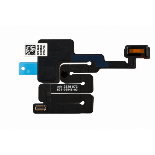 Flex de Sensor de Proximidade para iPhone 17 Air