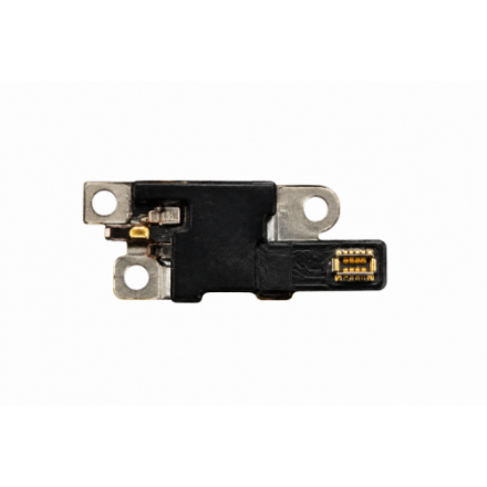 Pantalla OLED Flexible Soft IC Transferible Para iPhone...