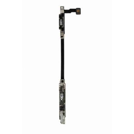 Flex de Ligar para iPhone 17 Air