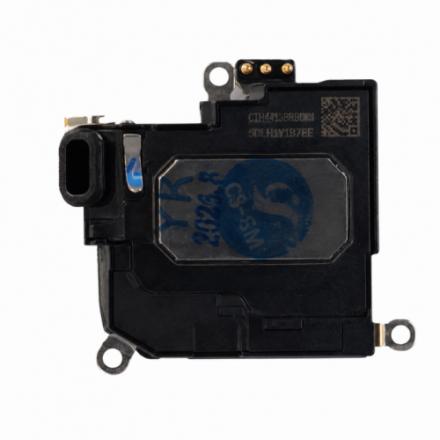 Auricular para iPhone 17 Air