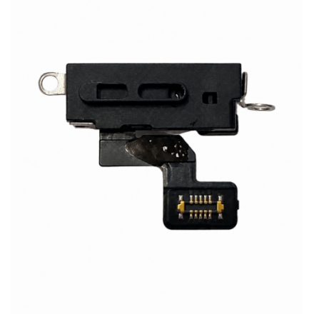 Flex Sensor de Pressão Barométrica para iPhone 17 Pro
