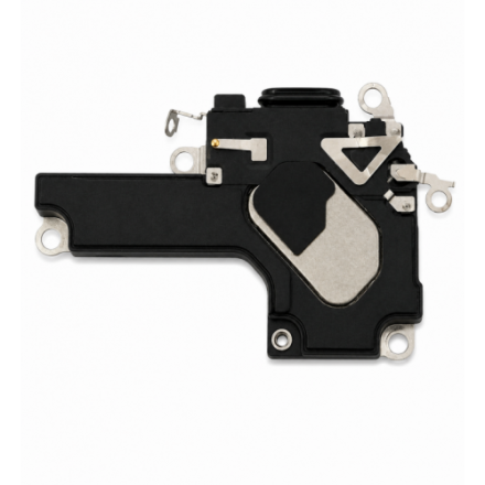 Módulo de Altifalante Buzzer para iPhone 17 Pro