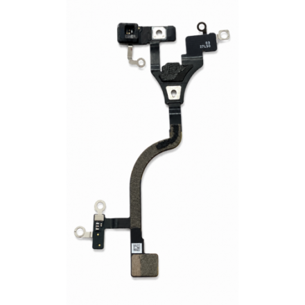 Flex de Antena Bluetooth para iPhone 17 Pro