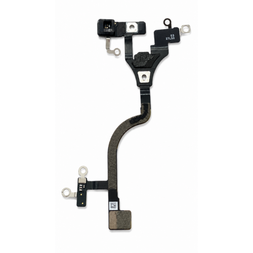Flex de Antena Bluetooth para iPhone 17 Pro