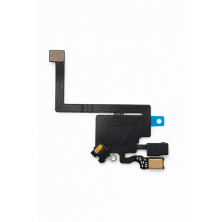 Flex Sensor de Proximidad para iPhone 17 Pro Max